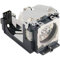 DONGWON DLP-640 Lampa s modulem