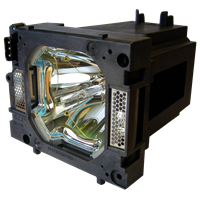 DONGWON DLP-765S Lampa s modulem