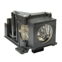 DONGWON DVM-B70M Lampa s modulem