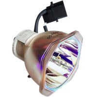 DUKANE ImagePro 9066 Lampa bez modulu