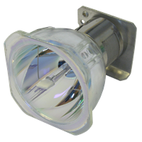 EIKI EIP-200 Lampa bez modulu