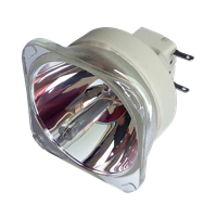 EIKI EIP-U4700 Lampa bez modulu