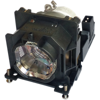 EIKI EK-308U Lampa s modulem