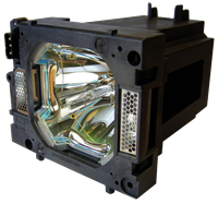 EIKI LC-HDT700 Lampa s modulem