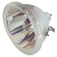 EIKI LC-SVGA861 Lampa bez modulu