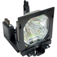 EIKI LC-SX6A Lampa s modulem