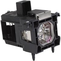 EIKI LC-WXN200 Lampa s modulem