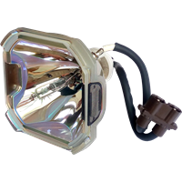 EIKI LC-X70 Lampa bez modulu