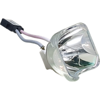 EIKI LC-XB21B Lampa bez modulu