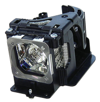 EIKI LC-XB33 Lampa s modulem