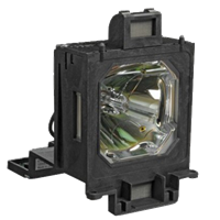 EIKI LC-XG500 Lampa s modulem