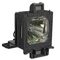 EIKI LC-XGC500L Lampa s modulem