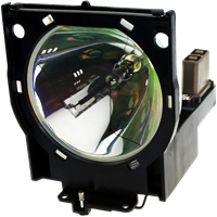 EIKI LC-XT1 Lampa s modulem