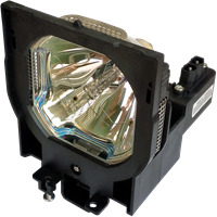 EIKI LC-XT3 Lampa s modulem