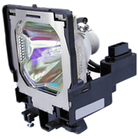 EIKI LC-XT5 Lampa s modulem