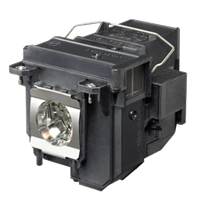 EPSON BrightLink 475Wi Lampa s modulem