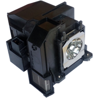 EPSON BrightLink 585Wi Lampa s modulem