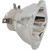 Lampa pro projektor EPSON EB-14x, originální lampa bez modulu
