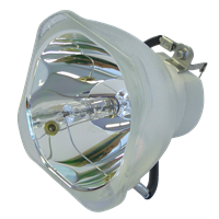 Lampa pro projektor EPSON EB-1810, originální lampa bez modulu
