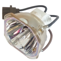 Lampa pro projektor EPSON EB-500KG, originální lampa bez modulu