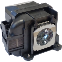 EPSON EB-945H Lampa s modulem