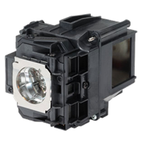 EPSON EB-G6170 Lampa s modulem