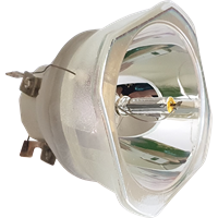 EPSON EB-G7500UNL Lampa bez modulu
