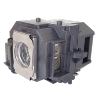 EPSON EB-SXW7 Lampa s modulem