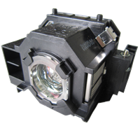 EPSON EB-X5 Lampa s modulem