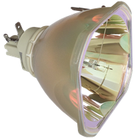 Lampa pro projektor EPSON EB-Z8000WU, originální lampa bez modulu