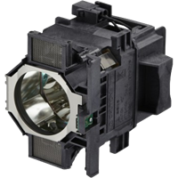 Lampa pro projektor EPSON EB-Z9750U (portrait), kompatibilní lampa s modulem