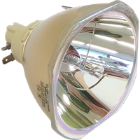 Lampa pro projektor EPSON EB-Z9750U (portrait), originální lampa bez modulu
