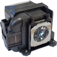 Lampa pro projektor EPSON EH-TW5350, generická lampa s modulem