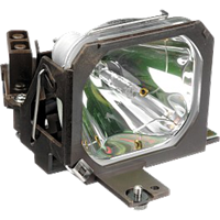 EPSON ELP-5500 Lampa s modulem