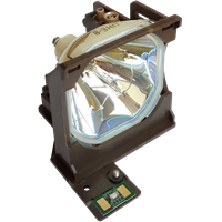 EPSON ELPLP04 (V13H010L04) Lampa s modulem