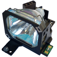 EPSON ELPLP07 (V13H010L07) Lampa s modulem