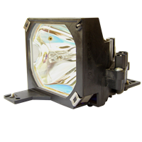 EPSON ELPLP13 (V13H010L13) Lampa s modulem