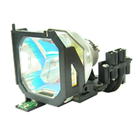 EPSON ELPLP14 (V13H010L14) Lampa s modulem