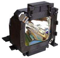 EPSON ELPLP15 (V13H010L15) Lampa s modulem