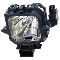 EPSON ELPLP21 (V13H010L21) Lampa s modulem