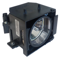 EPSON ELPLP30 (V13H010L30) Lampa s modulem