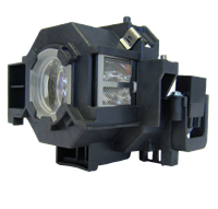 EPSON ELPLP42 (V13H010L42) Lampa s modulem