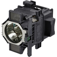 EPSON ELPLP83 (V13H010L83) Lampa s modulem