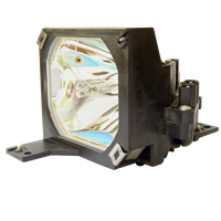 Lampa pro projektor EPSON EMP-50, generická lampa s modulem