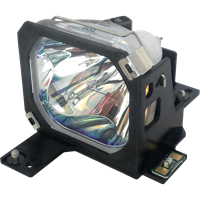 Lampa pro projektor EPSON EMP-5000, generická lampa s modulem