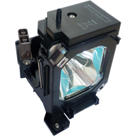 Lampa pro projektor EPSON EMP-5600, generická lampa s modulem