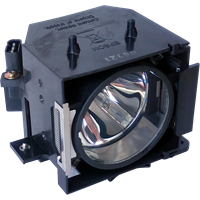 EPSON EMP-6000 Lampa s modulem