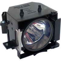 Lampa pro projektor EPSON EMP-6110, generická lampa s modulem