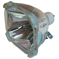 Lampa pro projektor EPSON EMP-71, kompatibilní lampa bez modulu