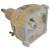 Lampa pro projektor EPSON EMP-710, originální lampa bez modulu